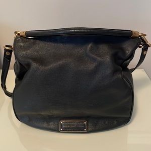 Marc Jacobs Cross Body Bag